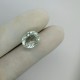 Aquamarine 6.43 Ct Lab Tested Aquamarine 6.43 Ct Lab Tested